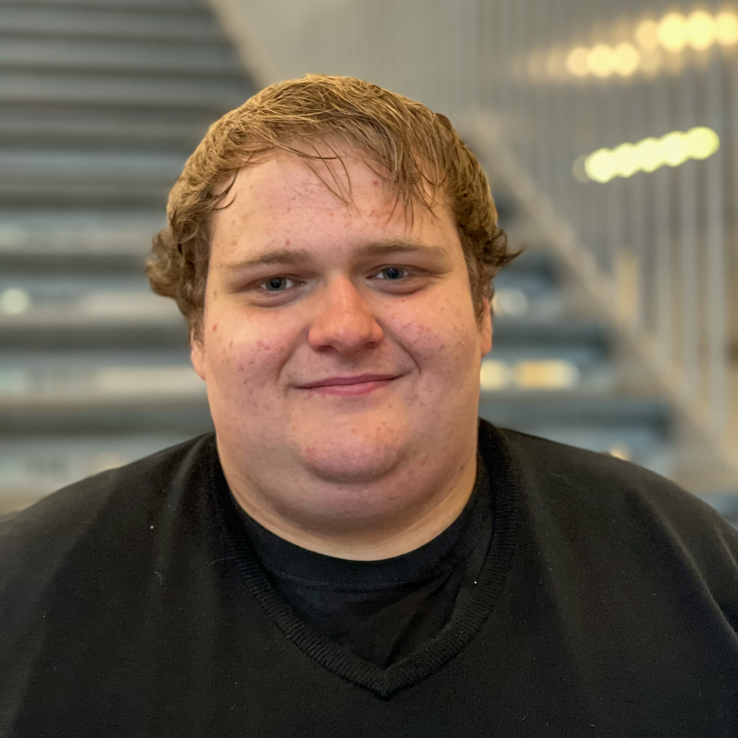 Christian Dobmeier