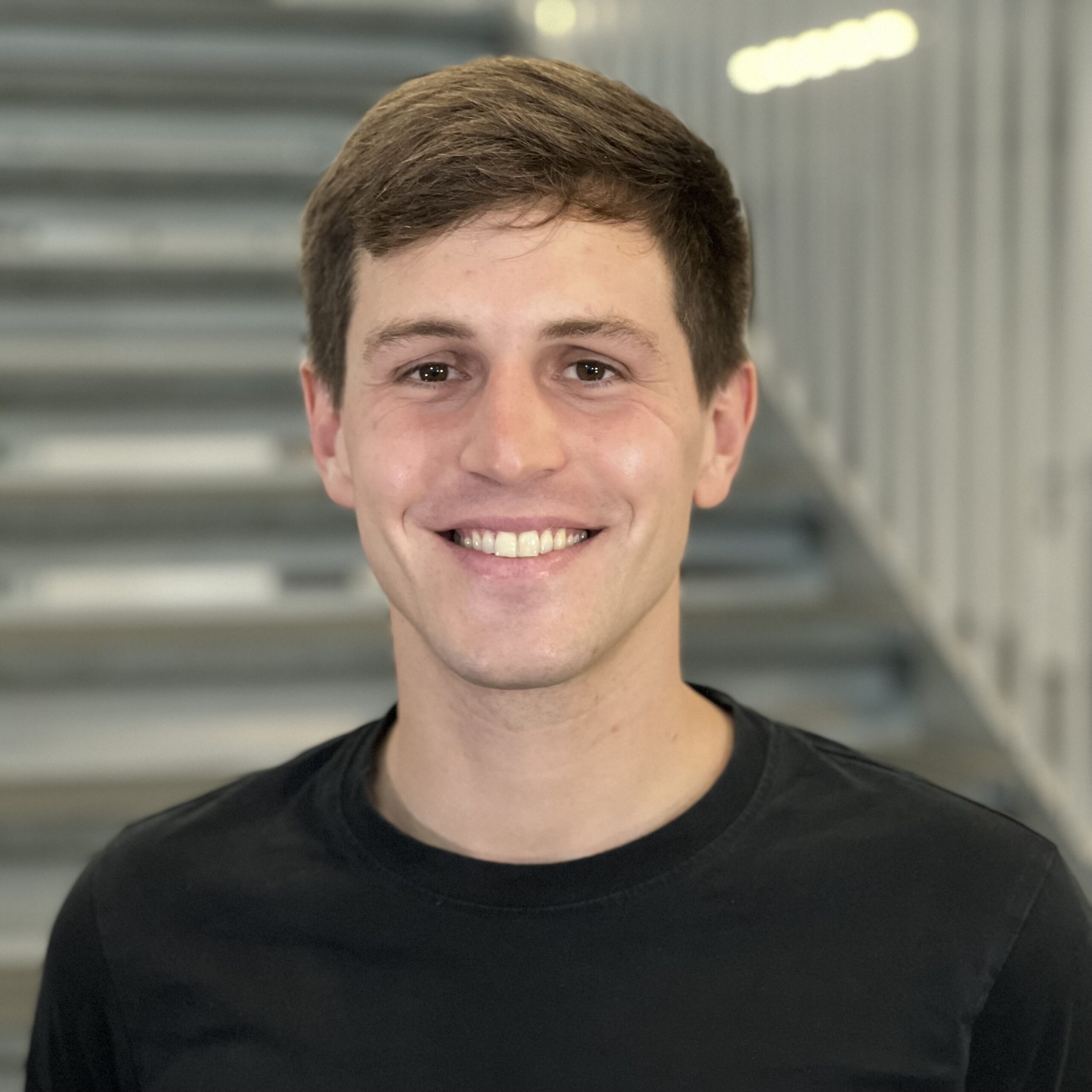 Dr. Jannik Lockl