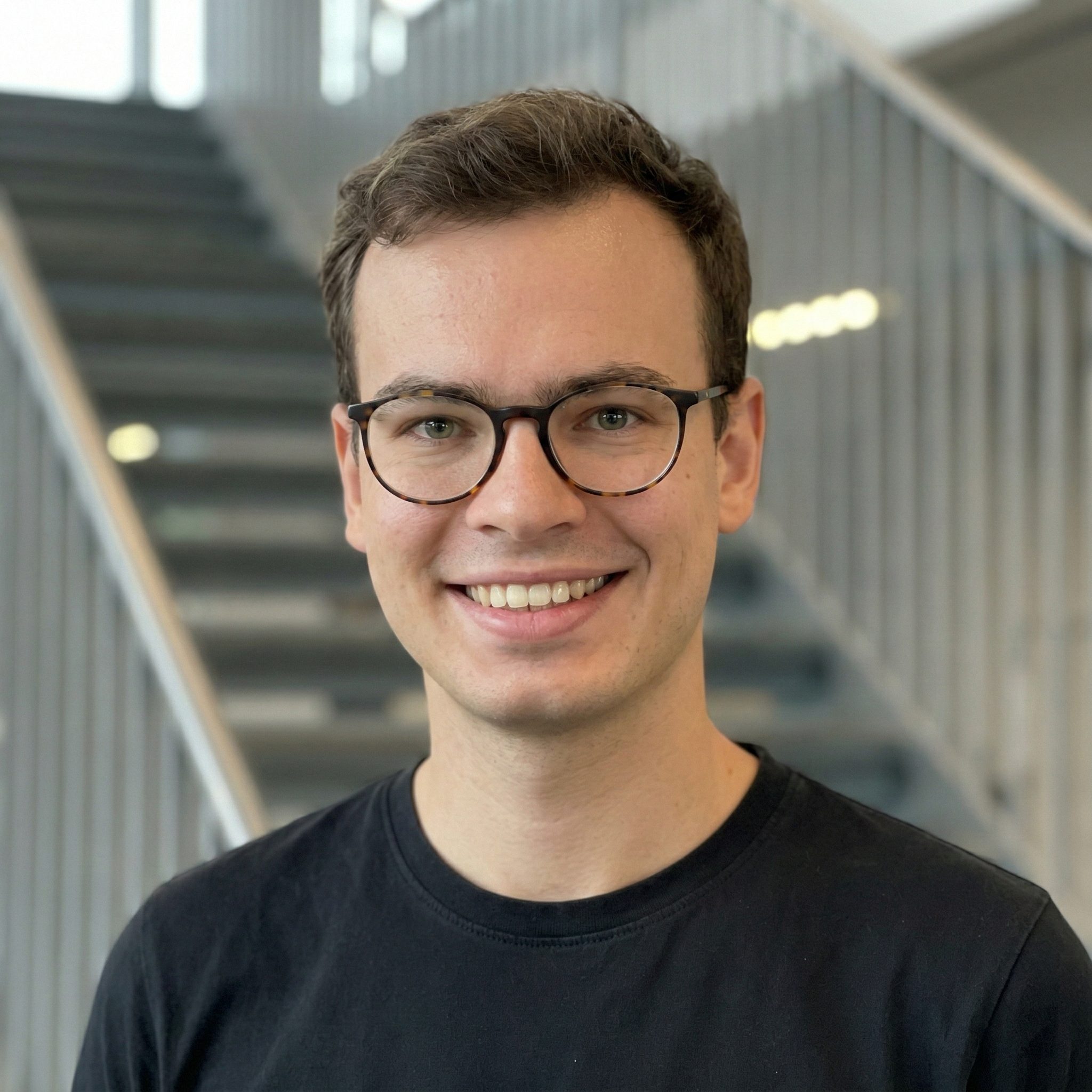 Thilo Höschler